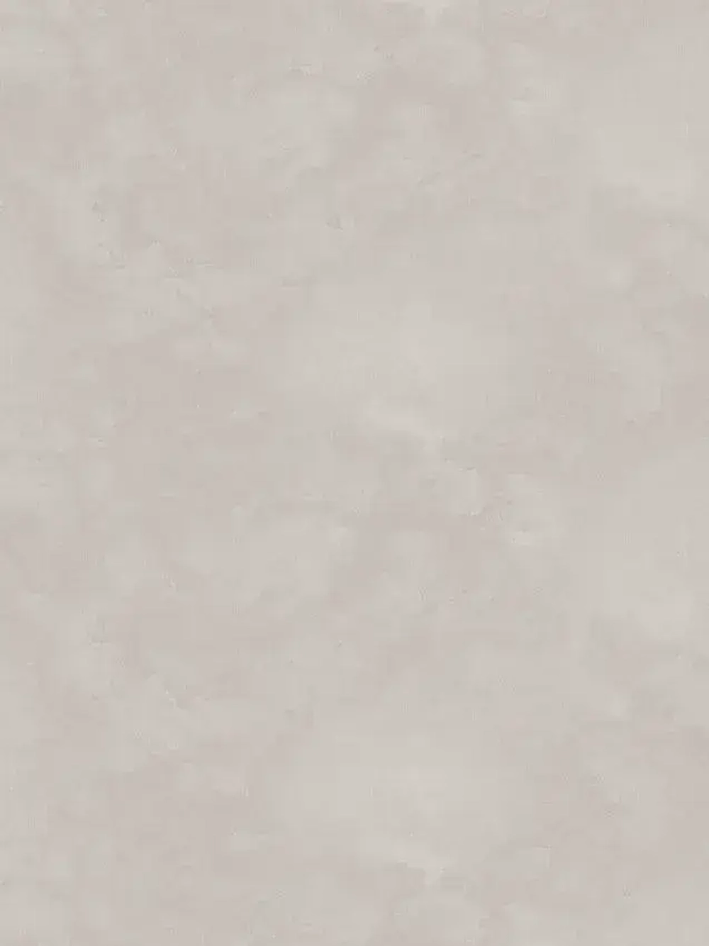 Обои Аспект Сейшелы 70657-28 1,06х10м фон