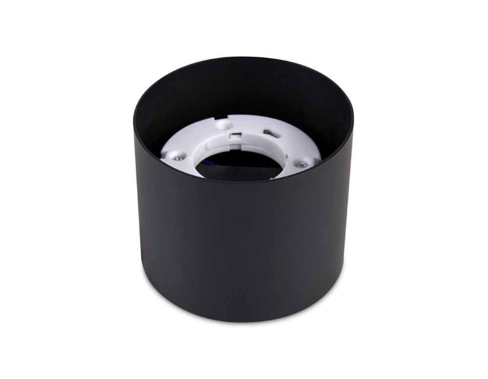 Ambrella Точечный накладной светильник GX53 GX Tech TN703