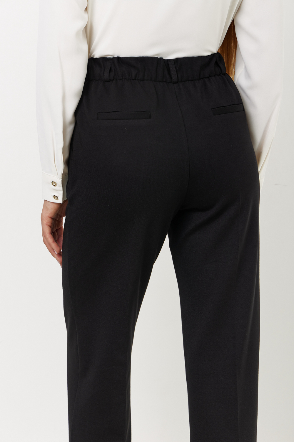 Брюки 558-42 Татьяна Тягина