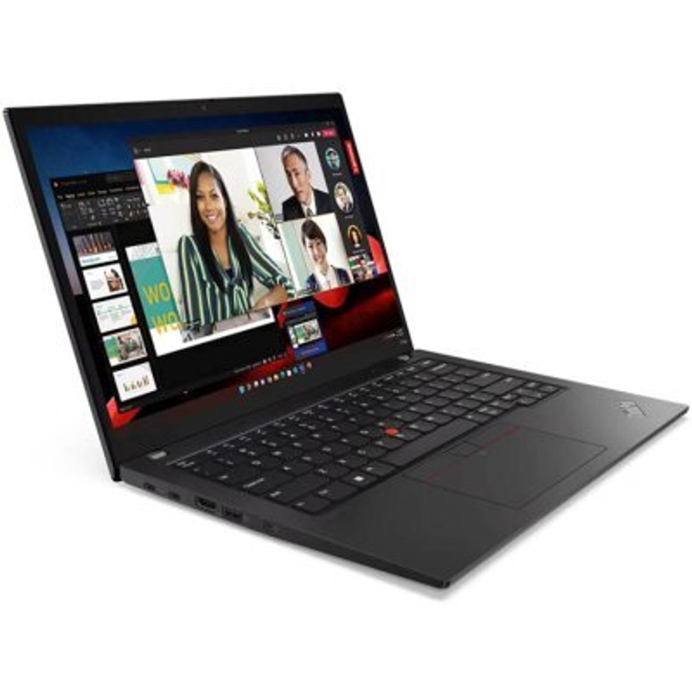 Ноутбук Lenovo ThinkPad T14s Gen 4 21F7S3T700