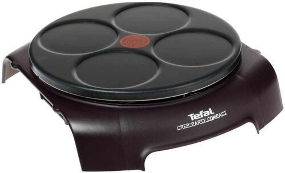 Электроблинница Tefal PY 303633 от 08.06