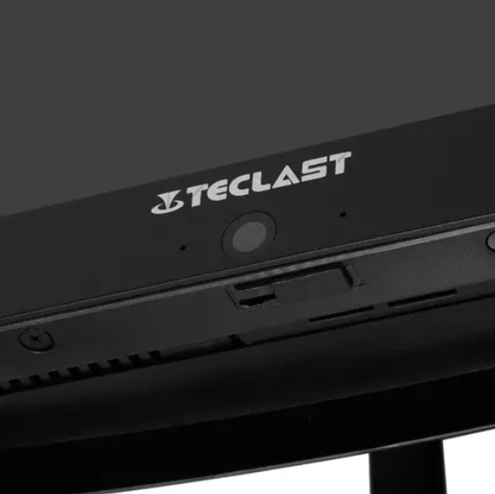 24" Моноблок Teclast C24 Air (1920x1080, Intel Core i5-12400, RAM 16ГБ, SSD 512ГБ + HDD 1ТБ, Intel UHD Graphics 730, Win 11Pro)