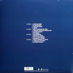 Mina / Cassiopea - Italian Songbook (Limited Edition)(Coloured Vinyl)(2LP)