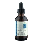 Women's Cycle Comfort 60 мл Wise Woman Herbals