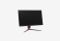 ARDOR GAMING ETERNITY AF27H2_0226521102125