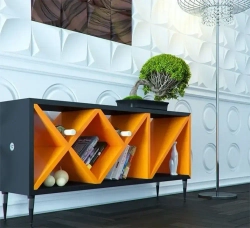 Аэрозольная краска в баллончике ULTIMA Зеленая флуоресцентная, 520мл, ULT101