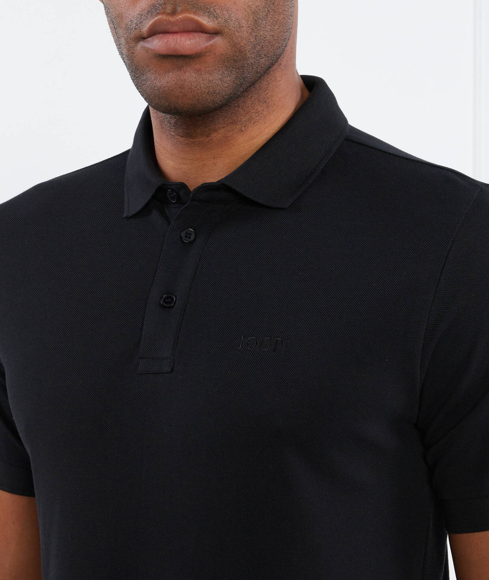 Поло Joop! - черный(30036084)