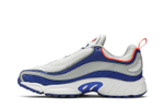 Кроссовки Reebok Daytona Dmx