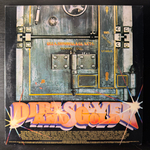 Nitty Gritty Dirt Band ‎– Dirt, Silver & Gold 3LP (США 1976г.)