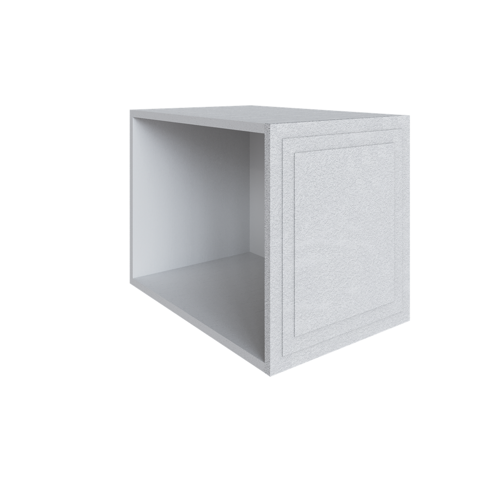 Антресоль Бруклин 35АТ400