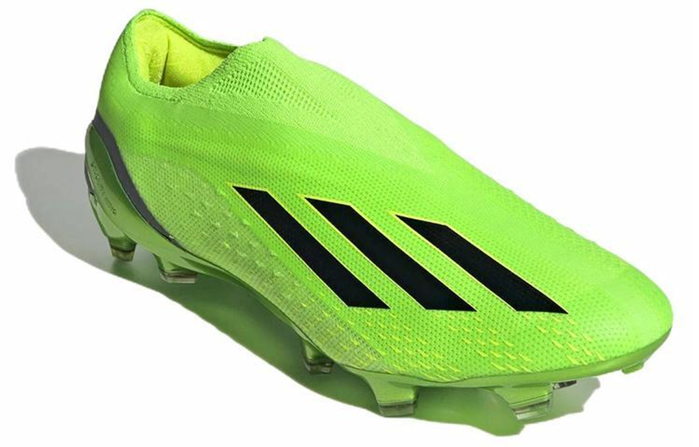 Кроссовки Adidas X Speedportal+ Fg