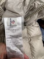 Комбинезон Moncler, 86