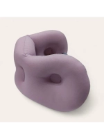 Подушка для путешествия/комфорт/отдых