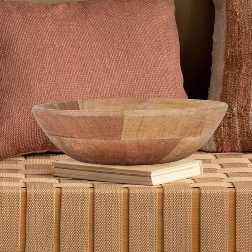 Чаша декоративная Eglo Forleyet 427068