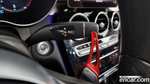 Mercedes-Benz C-Class W205 C200 Cabriolet (07.2020)