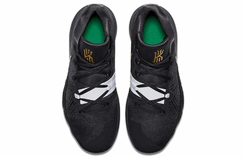 Кроссовки Nike Flytrap Kyrie Ep