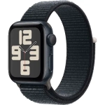 Умные часы Apple Watch Series SE Gen 2 2023