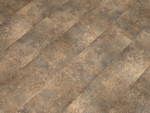 Fine Floor Stone FF-1458 Шато Де Фуа