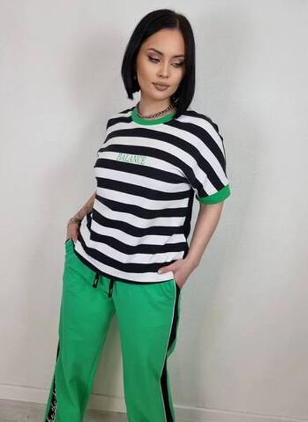 Костюм 02671-1 Fabrika