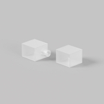 Комплектующие для гибкого неона Led Strip 432005