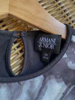 Платье Armani Junior, 116
