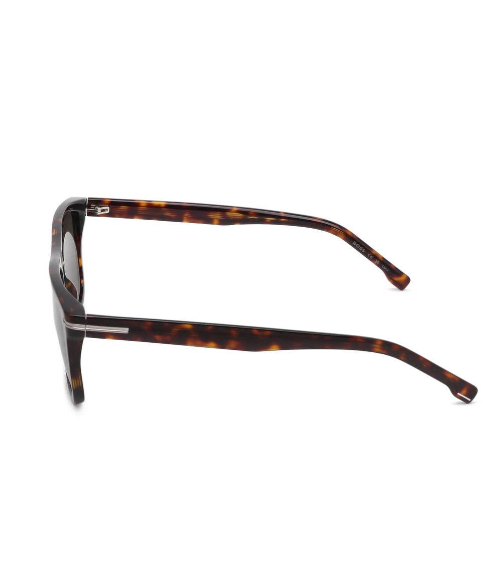 Солнцезащитные очки BOSS 1626/S BOSS BLACK - коричневый(BOSS 1626\/S)