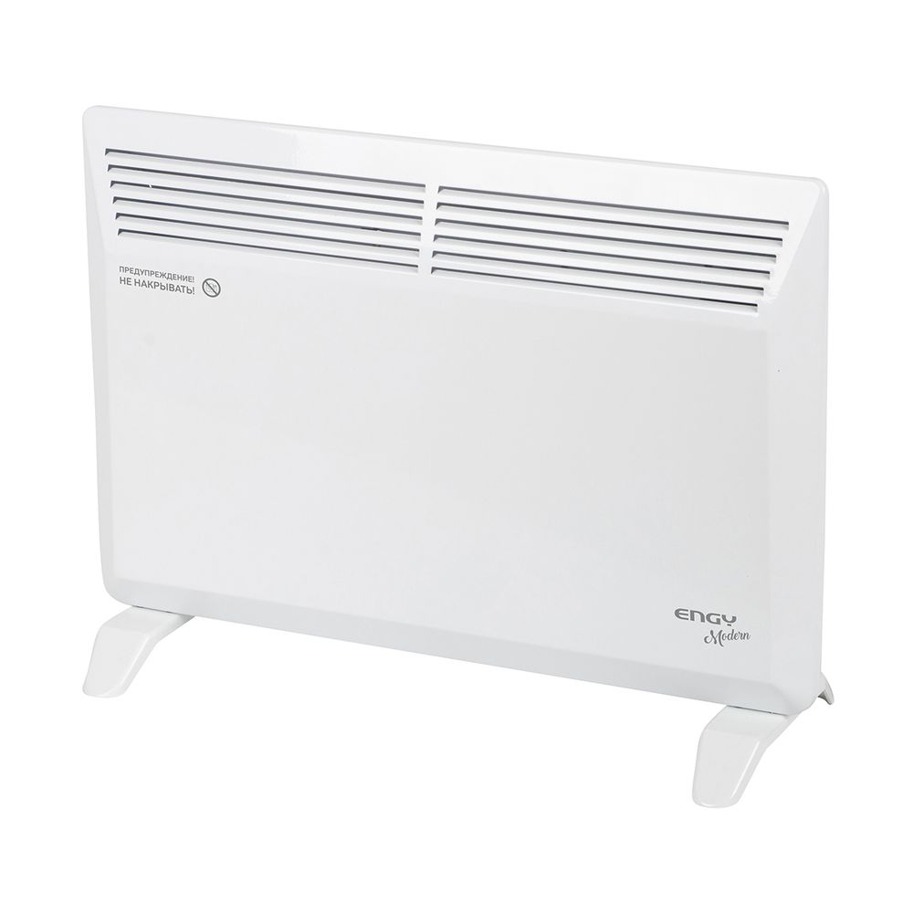 Конвектор электрический Engy EN-1000 Modern, 1000 Вт