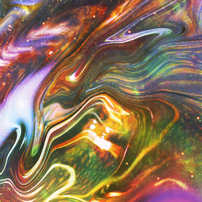 Вебинар Альмин "Пробуждение от Сновидения". Часть 7