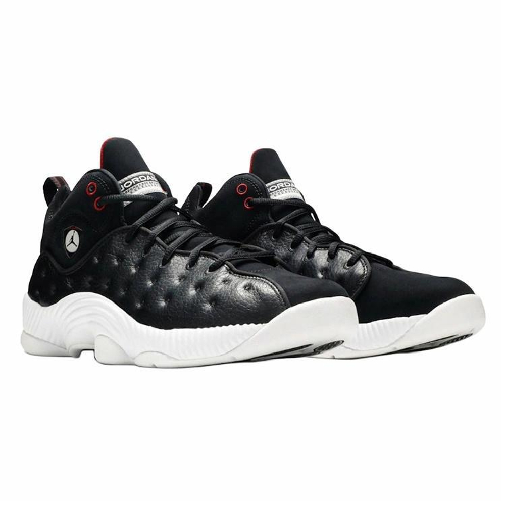 Кроссовки Jordan Jumpman Team Ii