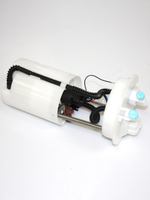 Насос топливный в сборе S1123100 для Lifan X60 / Лифан Х60