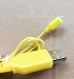 Зарядное устройство ET USB-3.7Pl