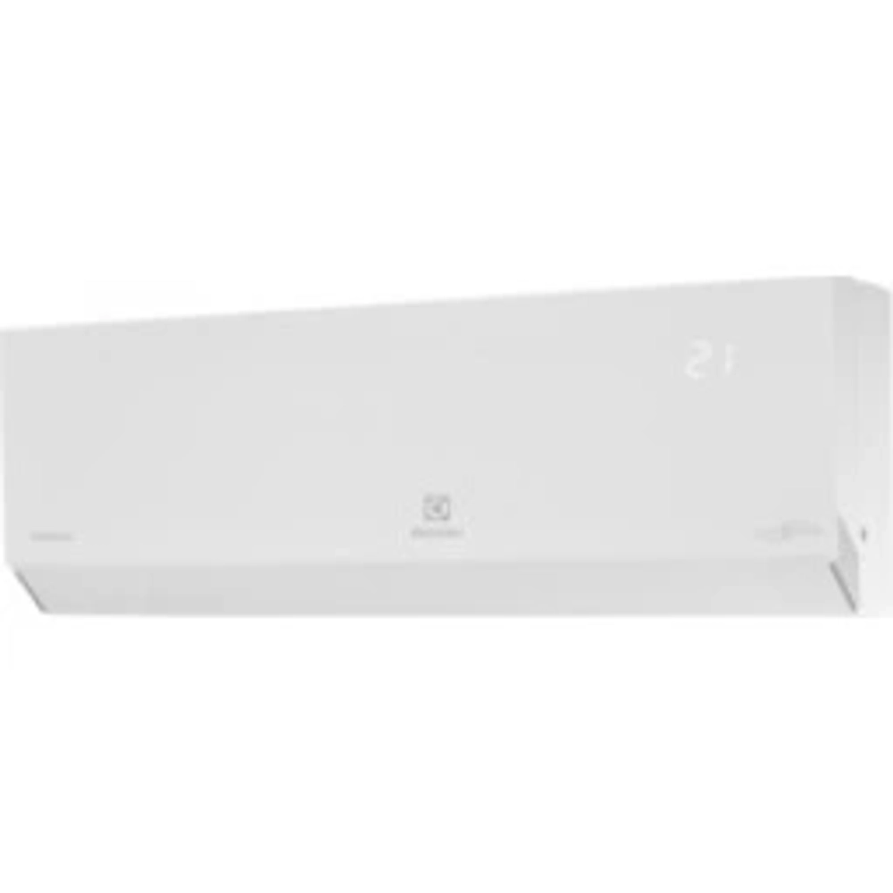 Сплит-система инверторного типа Electrolux Enterprise Super DC EACS/I-09HEN-WHITE/N8_24Y комплект