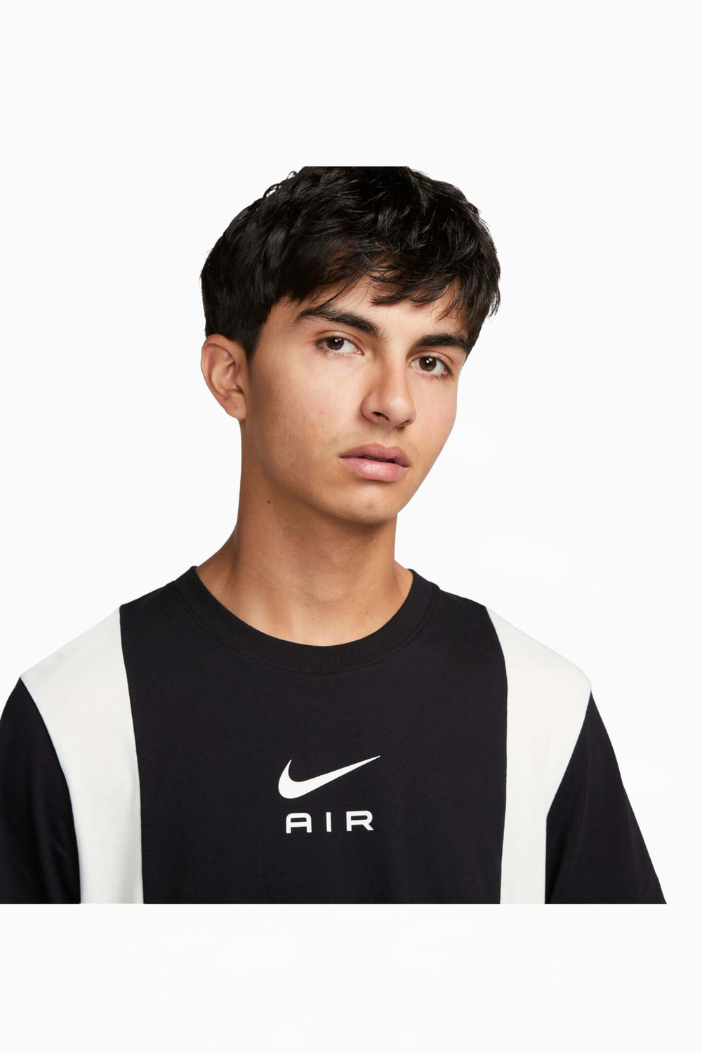 Футболка Nike Air