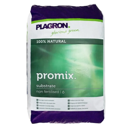 Plagron Promix 50 л