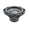 Сабвуфер Pride M.6 10&quot; S0.4 600W