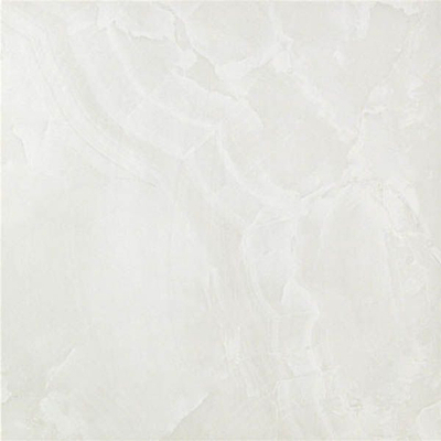 Керамогранит Marvel Moon Onyx 60 7N3B