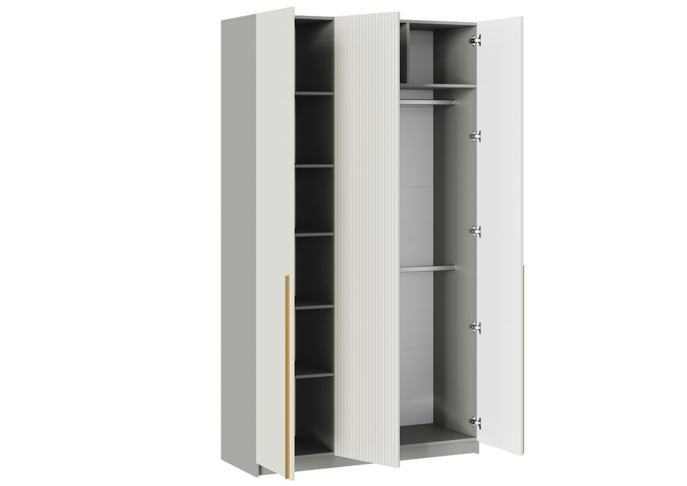 СЕЛЕНА Шкаф ШК-001