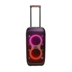 Беспроводная акустика JBL PartyBox Stage 320