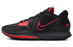 Кроссовки Nike Kyrie Low 5 5