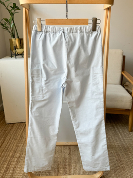 Новые вельветовые брюки Mum of Six, 152