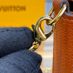 Louis Vuitton Félicie Pochette