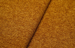 Шенилл Larsen (Ларсен) 43