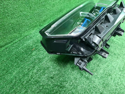 Фара левая BMW X5 G05 X6 G06 (2018-2023) Laser