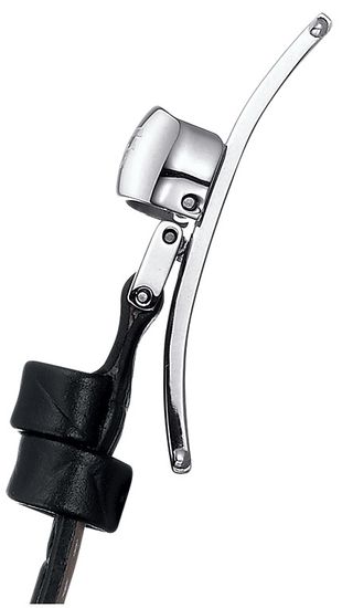 Мужские часы Tissot T063.409.16.058.00 Tradition 5.5