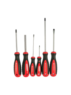 Набор инструментов Gigant Professional 230 предметов в сумке GPS 230