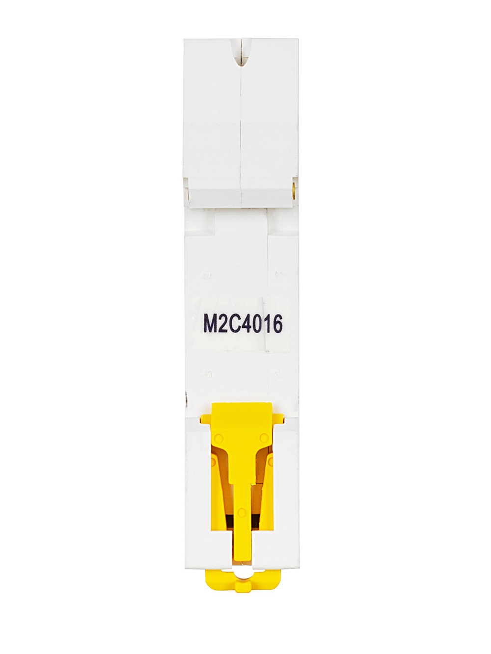 ARMAT Автоматический выключатель M06N 1P C 40А IEK