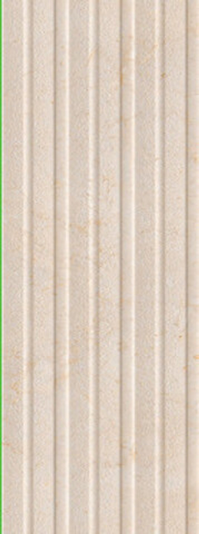 Настенная плитка Dorcia Bone Line (100354967)