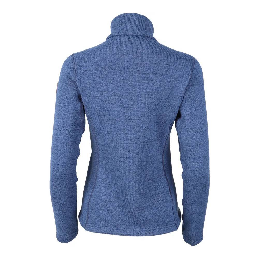 Куртка женская Сплав Ангара мод. 2 Polartec Thermal Pro