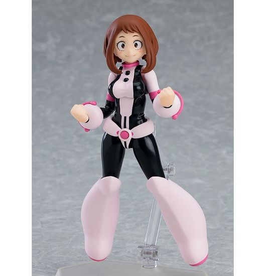 Фигурка POP UP PARADE Ochaco Uraraka: Hero Costume Ver.