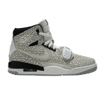 Кроссовки Jordan Legacy 312 Flip